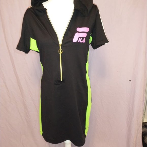 SOLD ON MECARI - Picture 3 of 7